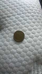2000-P Sacagawea Dollar Coin - Image 2