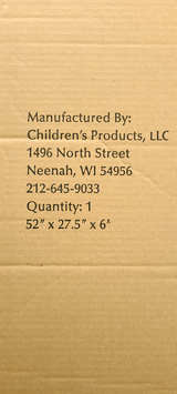 I have 3 New  Crib & Toddler Mattresses for sale. - Image 3