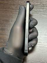 Apple iPhone 15 Pro 256GB Black Titanium unlocked 88% battery health - Image 4