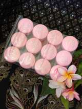 Be Be Special Cream 12 pieces - Image 8