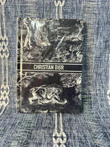 Christian Dior Book - Image 1