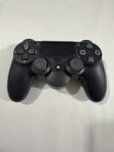 PS4 DualShock 4 Controller + Back Button Attachment Tested - Image 2