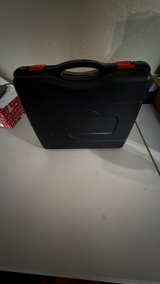 Suntouch ST-7000 Portable Gas Stove - Image 3