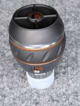 Celestron Luminos 15mm Eyepiece - Image 4