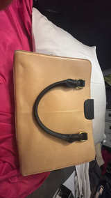 J.Crew Handbag - Image 3