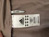 Adidas Clima 365 Jacket - Image 3