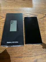Samsung Galaxy S23 Ultra 6.8-inch - Image 3