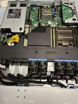 Dell PowerEdge R450 
 - Image 5