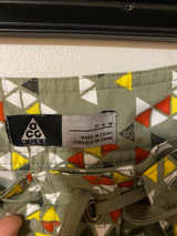 Nike ACG Shorts size 32  - Image 1