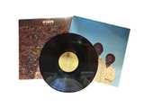 The O'Jays - Survival Vinyl LP - Image 2