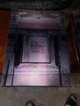 Fashion Brand Storefront Wall Art Prints - Image 3