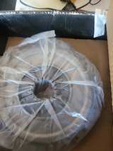 Perfection Clutch KF224-01 Clutch Set - Image 4