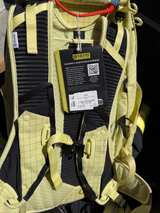 NEMO Resolve 25L Men's Technical Active Daypack - Image 3