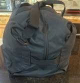 REI Co-op Roadtripper Duffel 60L - Image 4