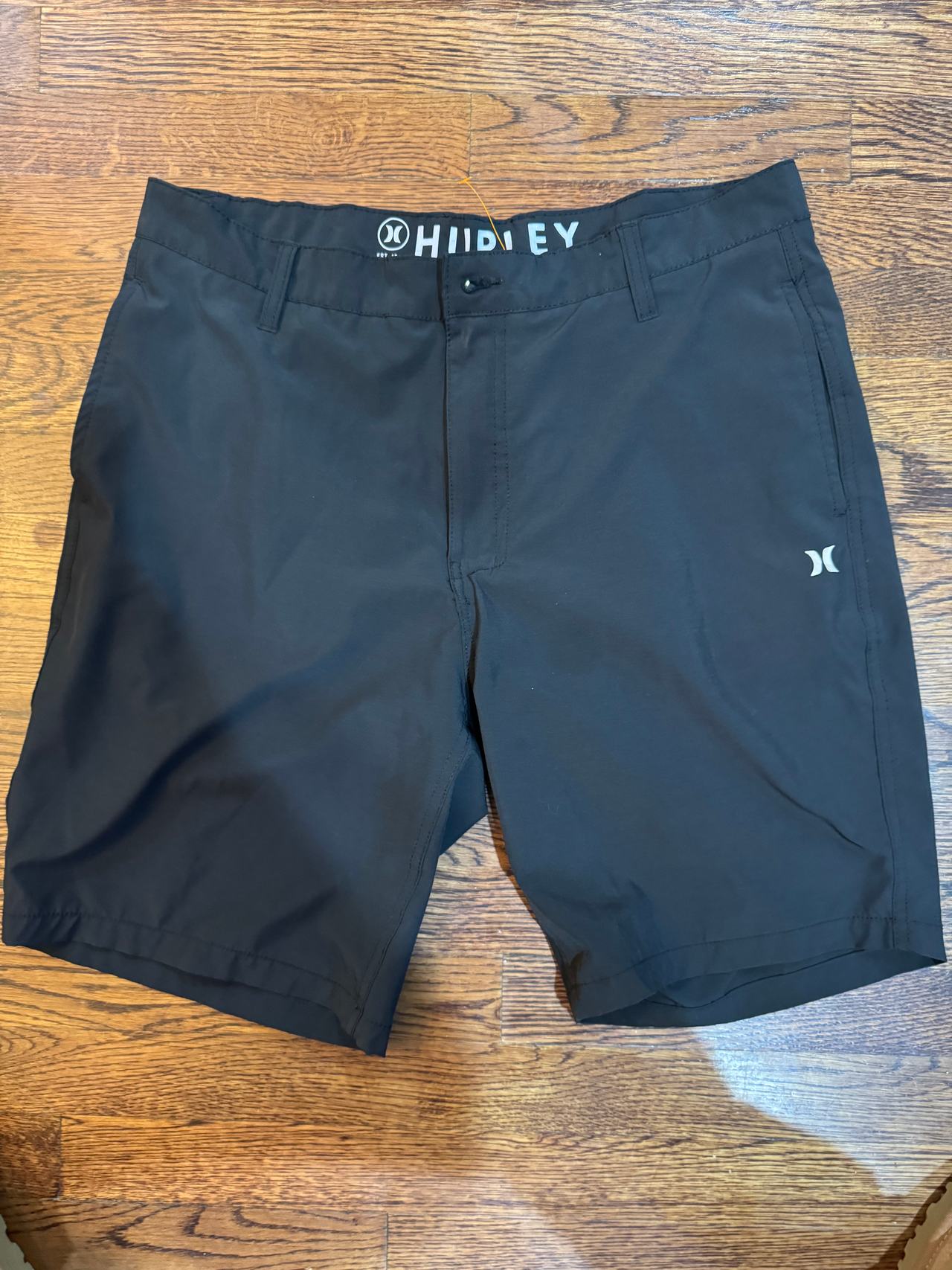 Hurley Phantom Boardshorts Size 36