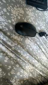 V7 Wired Keyboard and Mouse Combo - Image 3