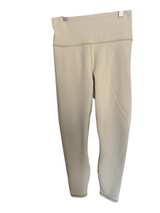 Fabletics PowerHold High-Waisted Leggings - Image 4