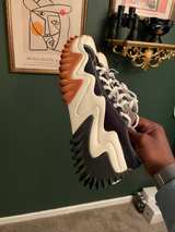 Converse Run Star Motion - Image 2