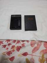 USB Rechargeable Electric Arc Lighter - Image 2