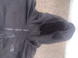 The North Face Hoodie - Image 5