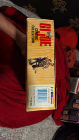 G.I. Joe Classic Collection U.S. Army Infantry - Image 6