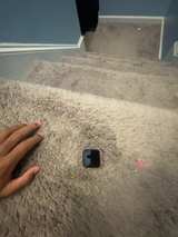 Fitbit - Image 2