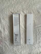 Samsung Galaxy Watch 6 40mm Bluetooth Cream - Image 3