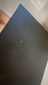 IKEA Linnmon Tabletop and Adils Legs - Image 4