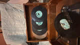 Thorens Music Box - Image 3