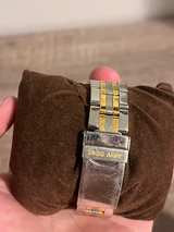 Victorinox Swiss Army Watch - Image 2