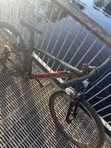 Specialized Pitch 27.5 2021 Mountain Bike - Image 4