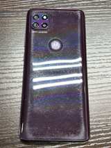 Motorola One 5G Ace 64GB Verizon 98% Battery Health - Image 5