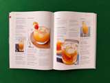 The Ultimate Book of Cocktails by Stuart Walton - Image 3