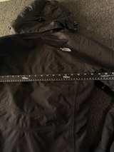 The North Face Inlux Insulated Jacket Women's - Image 7