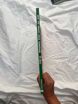 How the Grinch Stole Christmas! by Dr. Seuss - Image 3