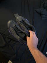 Air Jordan 13 Retro 'Court Purple' - Image 1