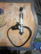 D-System Keg Party Pump - Image 2