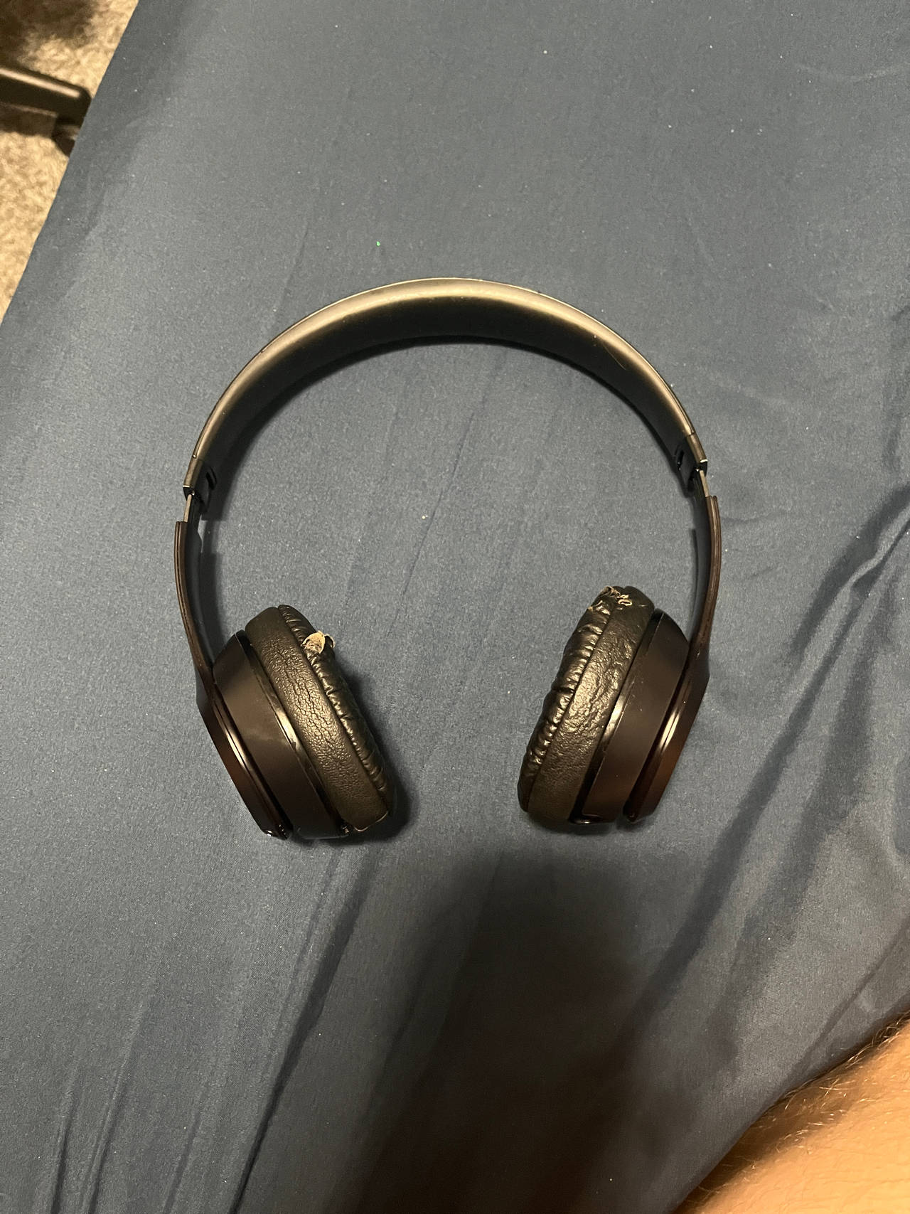Beats Solo3 Wireless