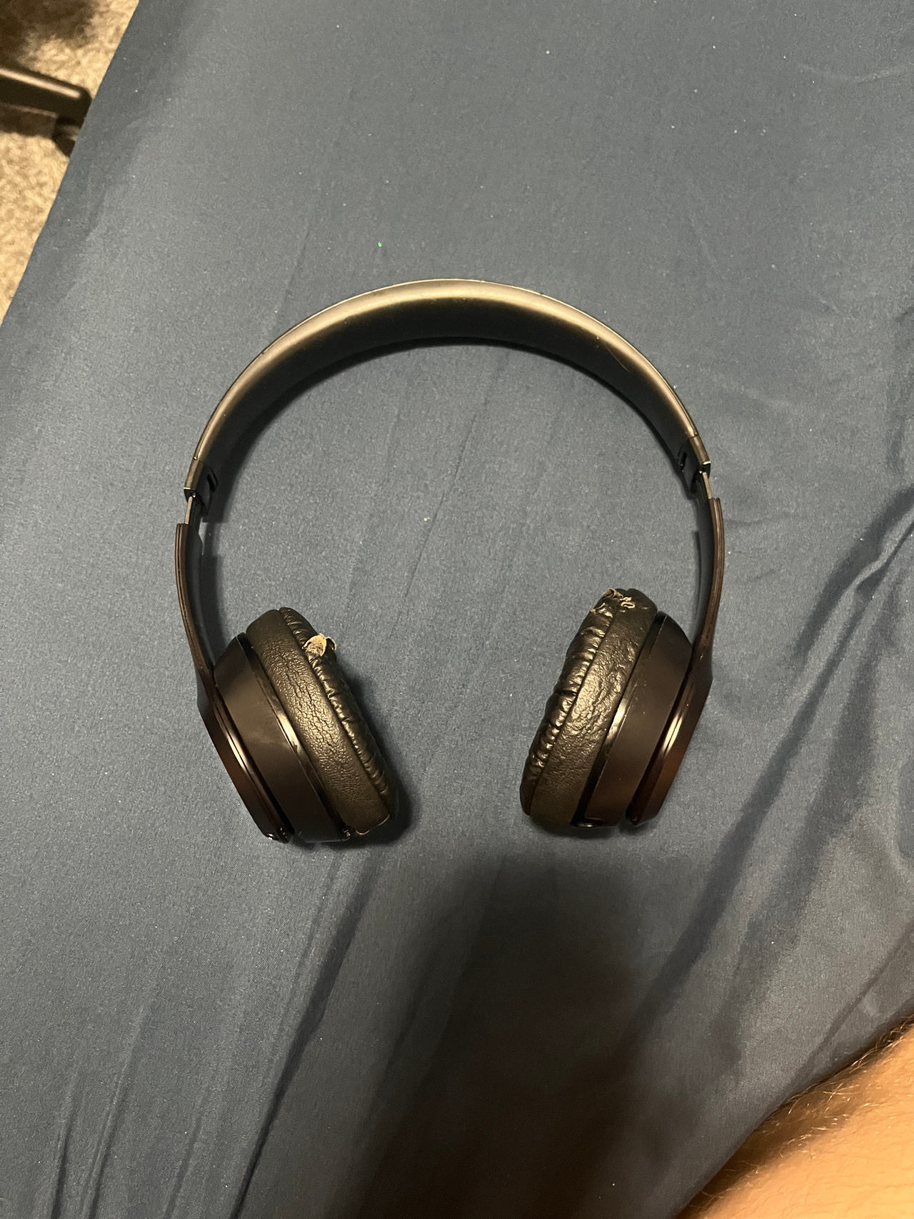 Beats Solo3 Wireless