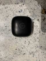 Beats Powerbeats Pro Totally Wireless Earphones - Image 3