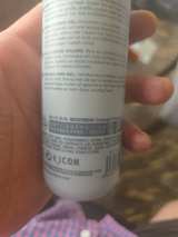 I.C.O.N. Protein Body Building Gel - Image 3