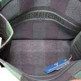 Christian Dior Book Tote - Image 4