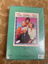 Ceaco The Golden Girls 500 Piece Jigsaw Puzzle - Image 5