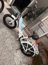 Lectric XP Step-Thru 3.0 - Image 4