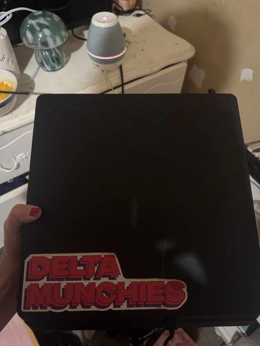 Sony PlayStation 4 Slim 1TB Black Console