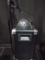 Amasing Portable Karaoke Machine Speaker System - Image 1