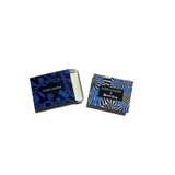 Estée Lauder x Quentin Jones Blotting Papers - Image 1