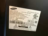 Samsung UN55C7000 - Image 1