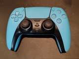 Sony PlayStation5 W/ 4 Controllers - Image 8