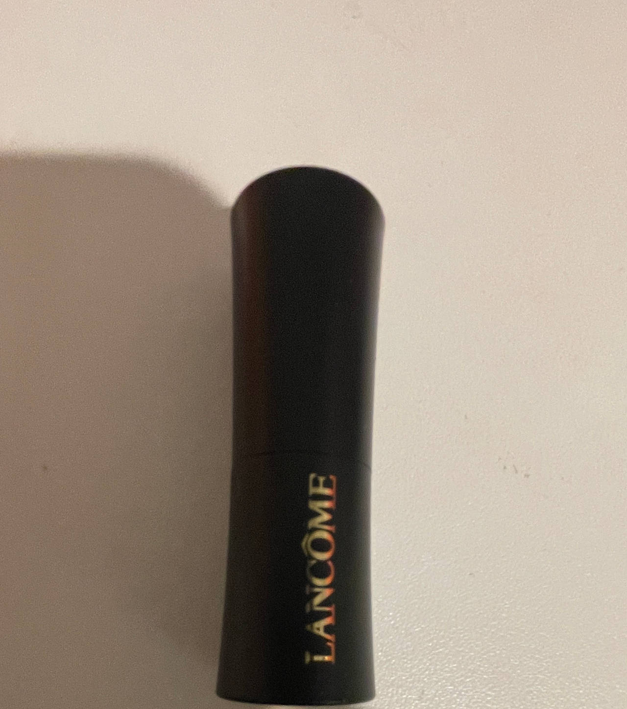 Lancôme L'Absolu Rouge Drama Matte Lipstick - 274 Nude Shot